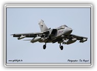 Tornado GR.4 RAF ZA373 007